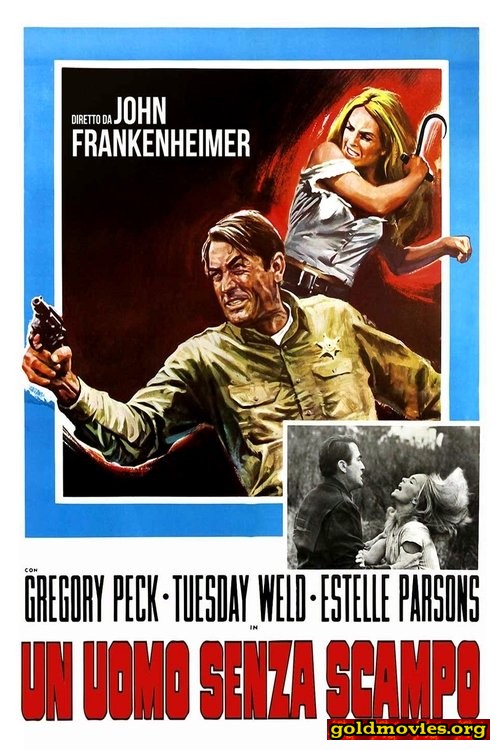 Un uomo senza scampo (1970)-HD1080p