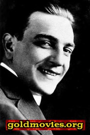G. Raymond Nye