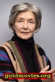 Emmanuelle Riva come Marilina