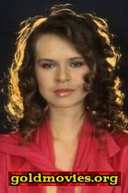 Teresa Ann Savoy come Mary