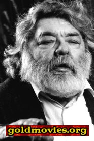 Donato Castellaneta come Marx