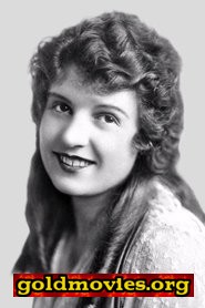 Gretchen Hartman