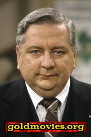William G. Schilling come Pharmacist