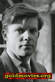 Georges Poujouly come Christian Tardieu