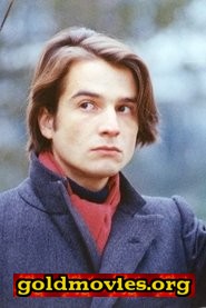 Jean-Pierre Léaud come Claude Roc