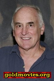 Jeffrey DeMunn come Harry Houdini