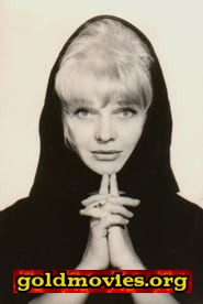 Lucyna Winnicka come Mother Joan of the Angels