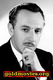 Francisco Jambrina come School Principal