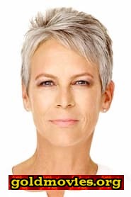 Jamie Lee Curtis come Ophelia
