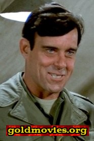 Beeson Carroll come FBI Security