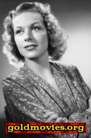 Madeleine Robinson come Lucienne