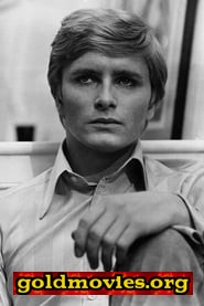 Martin Potter come Prince Yussoupov