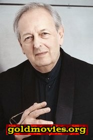 André Previn come Longhair