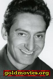 Renaud Mary come Paul Desfontaines