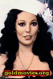 Giovanna Lenzi come Maria