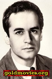 Giani Esposito come Jean de Montesson