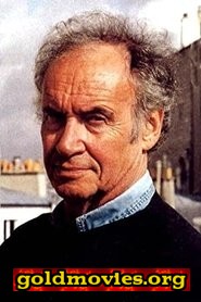 André Oumansky come Georges