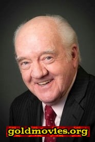 Richard Herd come Mike Monahan