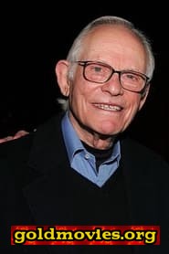Alan Bergman come Songwriter (uncredited)