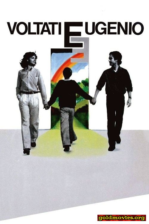 Voltati Eugenio (1980)-HD720p