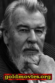 Bernhard Wicki come Orlovius