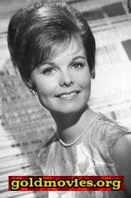 Cynthia Pepper