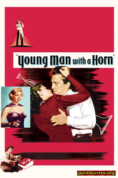 Chimere (1950)-HD720p