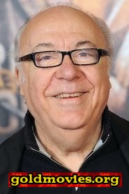 Jean-Laurent Cochet come Bertozza