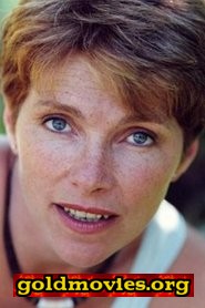 Caroline Berg come Hélène Fillon