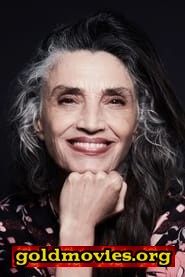 Ángela Molina come Amaiur