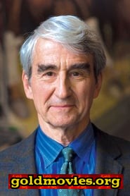 Sam Waterston come Jack Cutter
