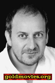 Fabrizio Temperini come Fabrizio