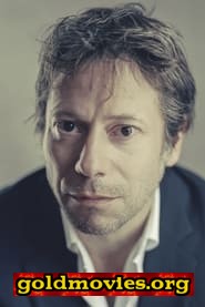 Mathieu Amalric come Julien