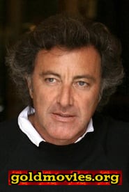Luca Barbareschi come Guido