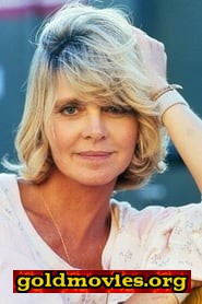 Melinda Dillon come Anna Zarinkas