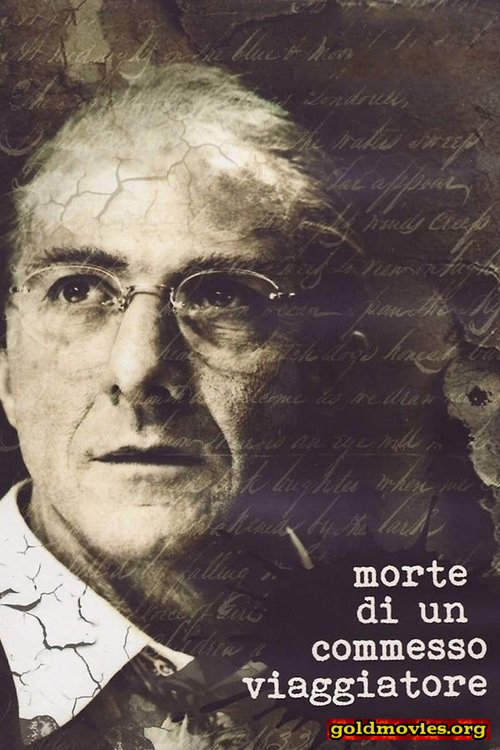 Morte di un commesso viaggiatore (1985)-WEB-DL720p