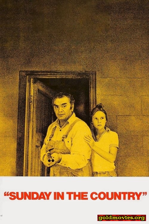 La giustizia privata di un cittadino onesto (1974)-HD720p