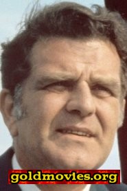 Werner Schumacher come SS-Wachtmeister
