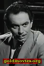 Νίκος Τζόγιας come Felere (as Nicos Tzoyas)