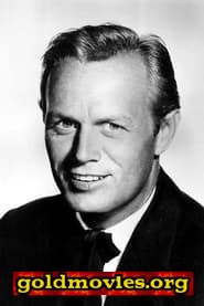 Richard Widmark come Michael Reynolds