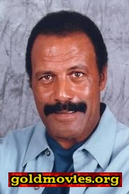 Fred Williamson come Tommy Gibbs