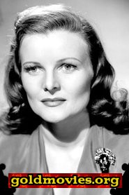 Louise Currie come Nightclub Patron (uncredited)