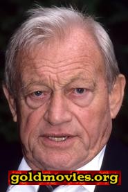 Wolfried Lier come Kellner Detlev
