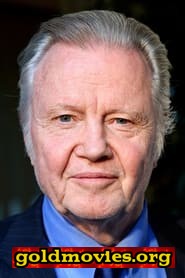 Jon Voight come Pat Conroy