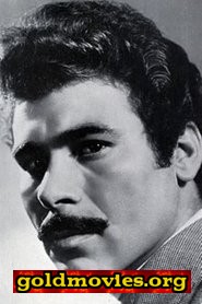 Vincenzo Musolino come Il primo fascista