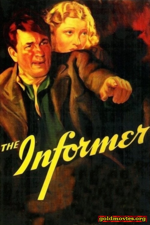 Il traditore (1935)-WEB-DL1080p