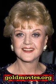 Angela Lansbury come London Specialty