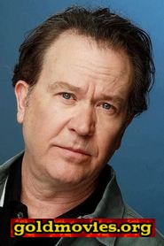 Timothy Hutton come Daniel Isaacson