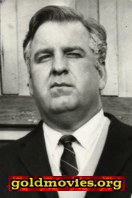 Jacques Aubuchon come Fat Boy