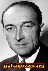 Jean Vilar come Le clochard / La fortune